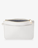 ELMS + KING - NEVADA POUCH