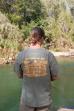 GERNERAL STORE - JUST GOING FOR ONE TEE