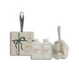 AL.IVE - BABY CARE ORNAMENT