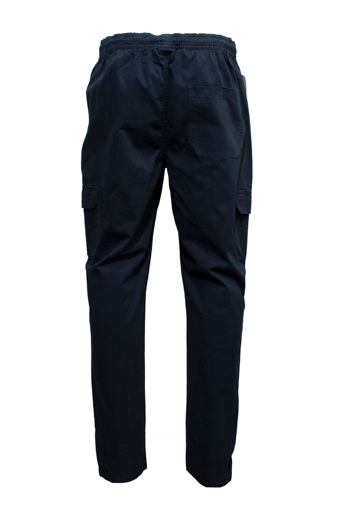 PILGRIM - CARGO BEACH PANT