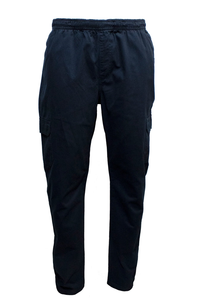 PILGRIM - CARGO BEACH PANT