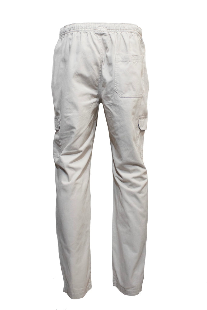 PILGRIM - CARGO BEACH PANT