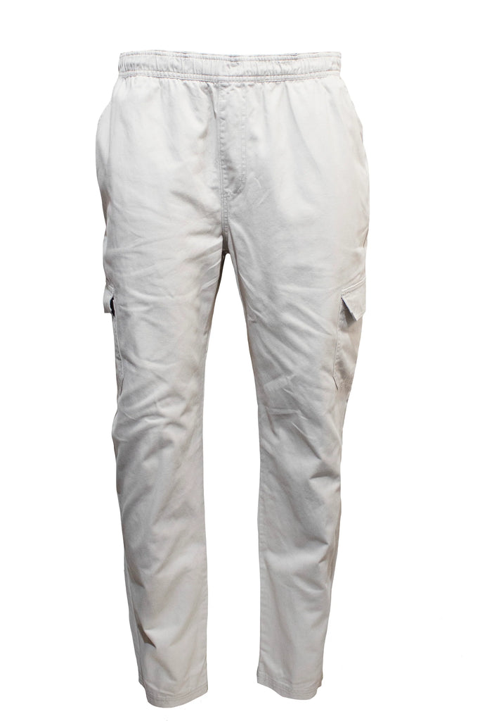 PILGRIM - CARGO BEACH PANT