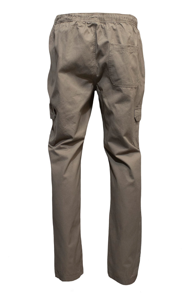 PILGRIM - CARGO BEACH PANT