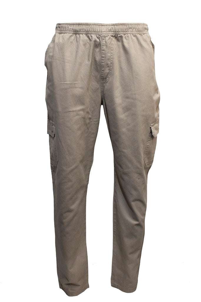 PILGRIM - CARGO BEACH PANT