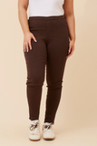 CKM - LONG PANTS