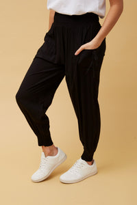CKM - HAREM PANTS