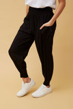 CKM - HAREM PANTS