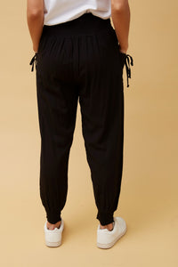 CKM - HAREM PANTS