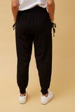 CKM - HAREM PANTS