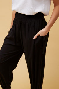 CKM - HAREM PANTS