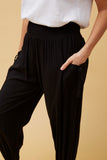 CKM - HAREM PANTS