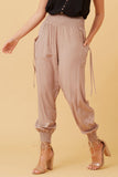 CKM - HAREM PANTS