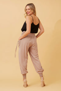 CKM - HAREM PANTS