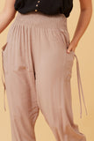CKM - HAREM PANTS