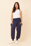 CKM - HAREM PANTS