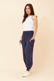 CKM - HAREM PANTS