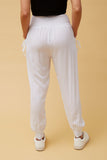 CKM - HAREM PANTS