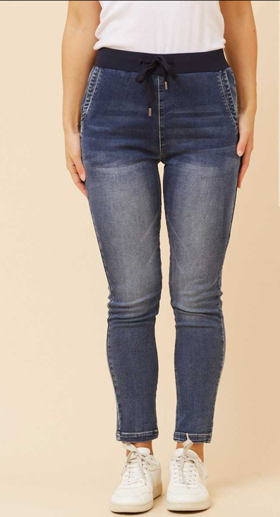 CKM - JOGGER PANT