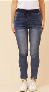 CKM - JOGGER PANT