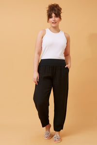 CKM - LONG PANT