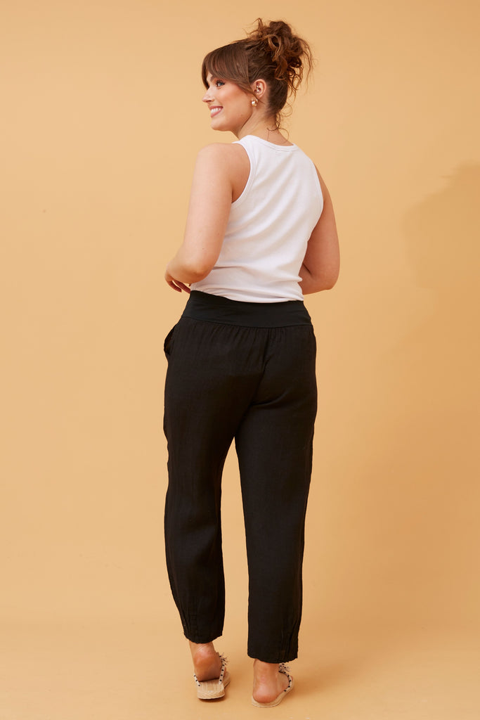CKM - LONG PANT