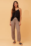 CKM - LONG PANT