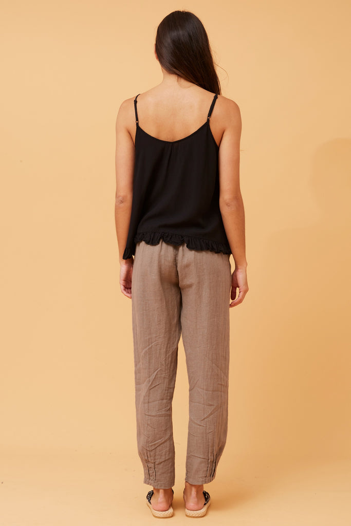 CKM - LONG PANT