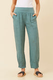 CKM - LONG PANT