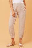 CKM - LONG PANT