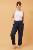 CKM - LONG PANT