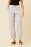 CKM - LONG PANT
