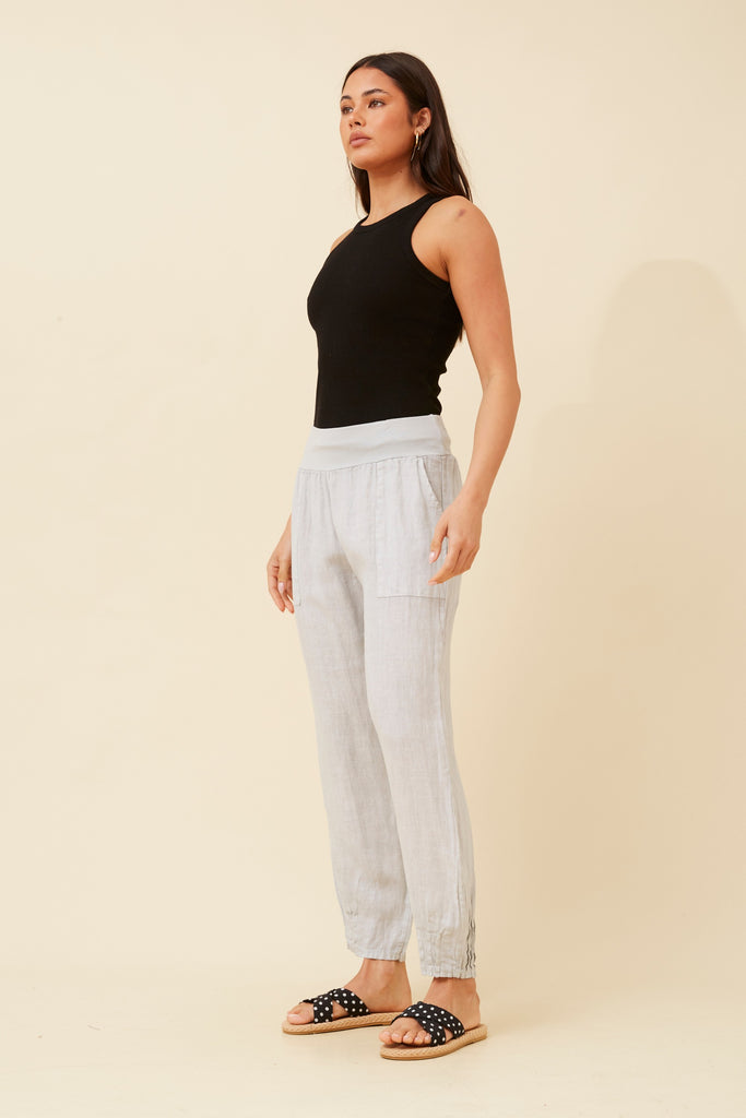 CKM - LONG PANT