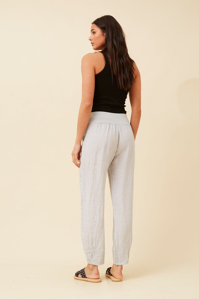 CKM - LONG PANT