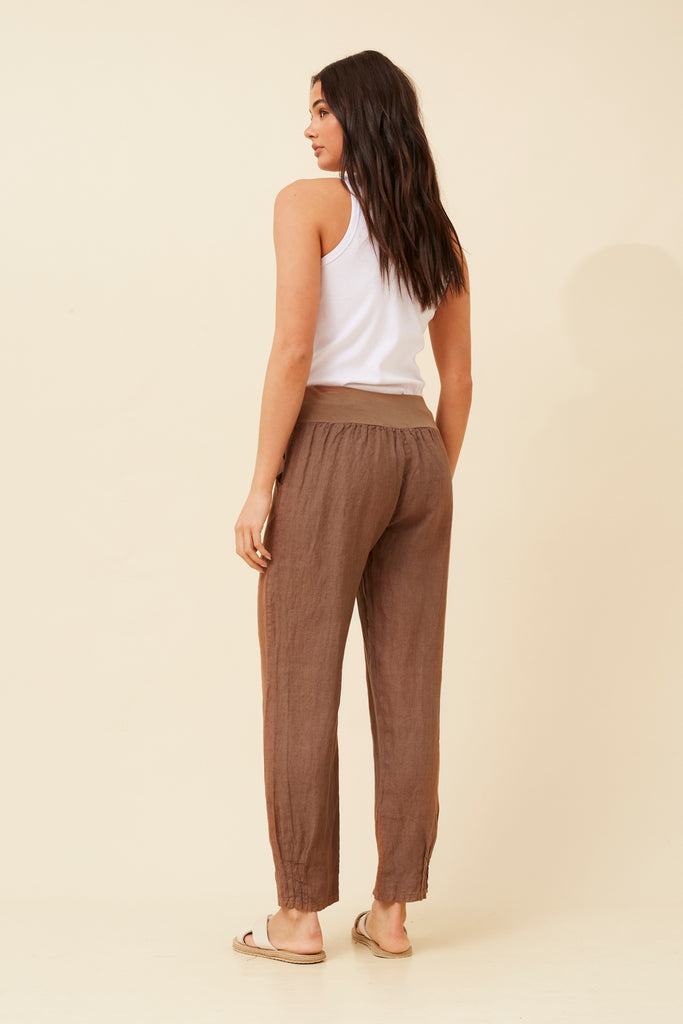 CKM - LONG PANT