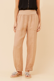 CKM - LONG PANT
