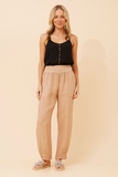 CKM - LONG PANT