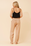 CKM - LONG PANT
