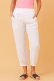 CKM - LONG PANT