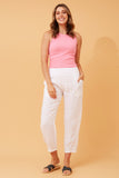 CKM - LONG PANT