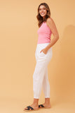 CKM - LONG PANT