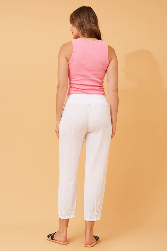 CKM - LONG PANT