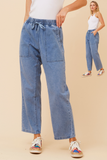 CKM - JEAN