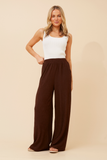 CKM - LONG PANT