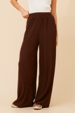 CKM - LONG PANT
