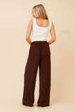 CKM - LONG PANT