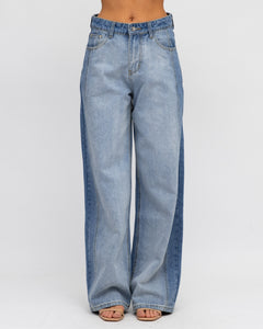 PAPER HEART - JEANS