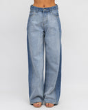 PAPER HEART - JEANS
