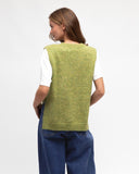 PAPER HEART - KNIT VEST