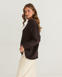 PAPER HEART - ANTONIA JUMPER